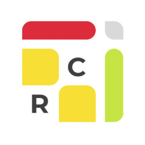 RealtyCalendar Логотип