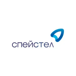 spacetel logo