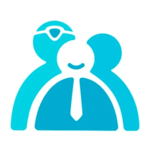 Cliniko logo
