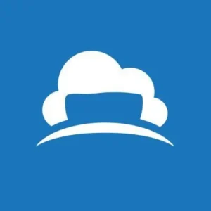 Cloudbeds логотип