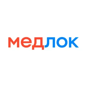 medlock logo