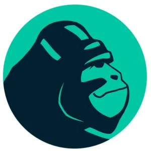 mobifitnes logo