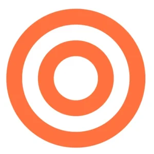 Virtuagym logo