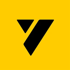 YCLIENTS logo