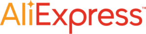 AliExpress: промокоды, скидки, купоны