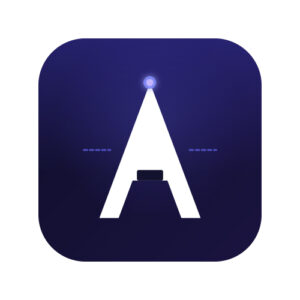 arhitekt ai logo